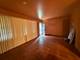 5953 S Throop, Chicago, IL 60636