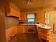5953 S Throop, Chicago, IL 60636