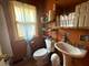 5953 S Throop, Chicago, IL 60636