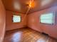 5953 S Throop, Chicago, IL 60636