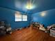 5953 S Throop, Chicago, IL 60636