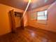 5953 S Throop, Chicago, IL 60636