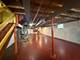 5953 S Throop, Chicago, IL 60636