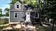 9139 Tulley, Oak Lawn, IL 60453