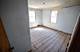 9139 Tulley, Oak Lawn, IL 60453