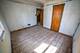 9139 Tulley, Oak Lawn, IL 60453