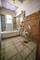9139 Tulley, Oak Lawn, IL 60453