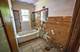 9139 Tulley, Oak Lawn, IL 60453