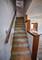 9139 Tulley, Oak Lawn, IL 60453