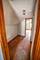 9139 Tulley, Oak Lawn, IL 60453