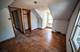 9139 Tulley, Oak Lawn, IL 60453