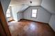9139 Tulley, Oak Lawn, IL 60453