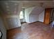 9139 Tulley, Oak Lawn, IL 60453