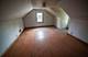 9139 Tulley, Oak Lawn, IL 60453