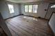 9139 Tulley, Oak Lawn, IL 60453