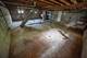 9139 Tulley, Oak Lawn, IL 60453