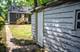9139 Tulley, Oak Lawn, IL 60453
