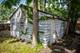 9139 Tulley, Oak Lawn, IL 60453