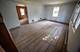 9139 Tulley, Oak Lawn, IL 60453