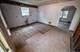9139 Tulley, Oak Lawn, IL 60453