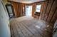 9139 Tulley, Oak Lawn, IL 60453