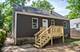 9139 Tulley, Oak Lawn, IL 60453