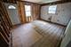 9139 Tulley, Oak Lawn, IL 60453