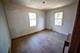 9139 Tulley, Oak Lawn, IL 60453