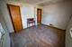 9139 Tulley, Oak Lawn, IL 60453