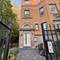 4003 S Calumet Unit 3, Chicago, IL 60653