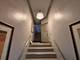 4003 S Calumet Unit 3, Chicago, IL 60653