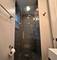 4003 S Calumet Unit 3, Chicago, IL 60653