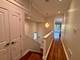 4003 S Calumet Unit 3, Chicago, IL 60653