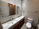 4003 S Calumet Unit 3, Chicago, IL 60653