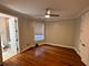 4003 S Calumet Unit 3, Chicago, IL 60653