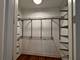 4003 S Calumet Unit 3, Chicago, IL 60653
