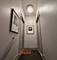 4003 S Calumet Unit 3, Chicago, IL 60653