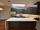 4003 S Calumet Unit 3, Chicago, IL 60653