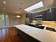 4003 S Calumet Unit 3, Chicago, IL 60653