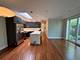 4003 S Calumet Unit 3, Chicago, IL 60653