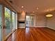 4003 S Calumet Unit 3, Chicago, IL 60653