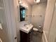 4003 S Calumet Unit 3, Chicago, IL 60653
