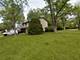 1029 Ashridge, University Park, IL 60466
