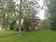 1029 Ashridge, University Park, IL 60466