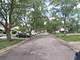1029 Ashridge, University Park, IL 60466