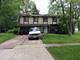 1029 Ashridge, University Park, IL 60466