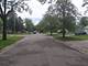 1029 Ashridge, University Park, IL 60466