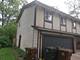 1029 Ashridge, University Park, IL 60466