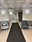 6701 N Milwaukee Unit 303, Niles, IL 60714