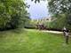 6701 N Milwaukee Unit 303, Niles, IL 60714